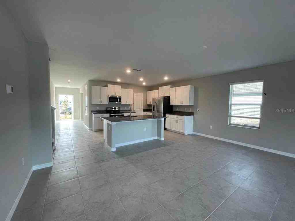 31875 Sun Kettle Loop #31875 - Photo 4 of 23