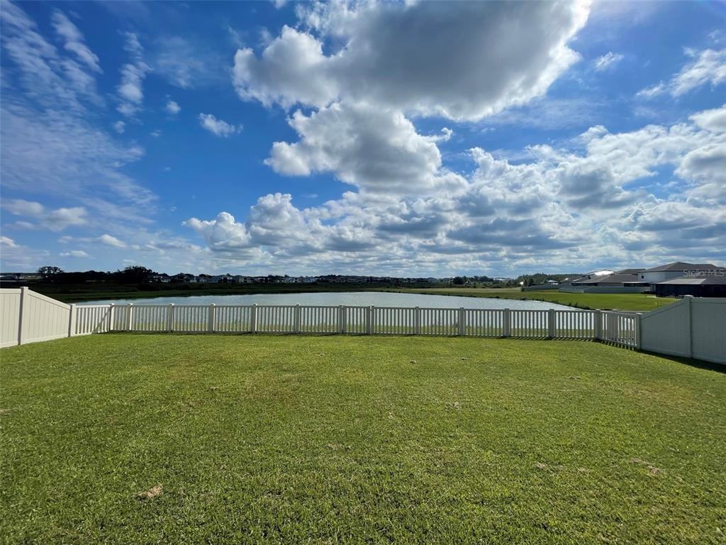 31875 Sun Kettle Loop #31875 - Photo 5 of 23