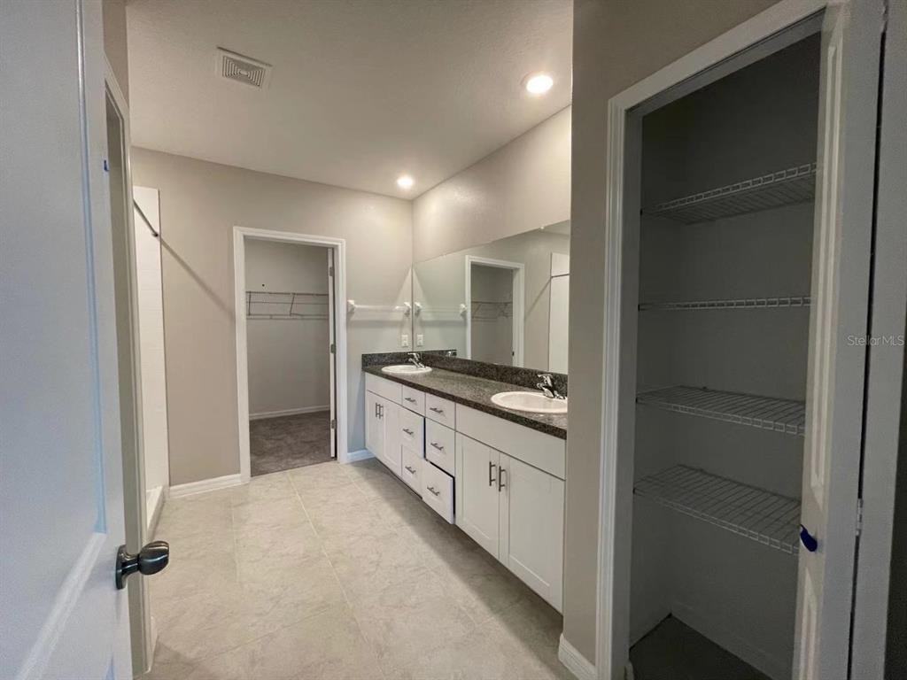 31875 Sun Kettle Loop #31875 - Photo 7 of 23