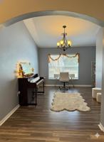 featured image of 3201 Saturn Ct #3201