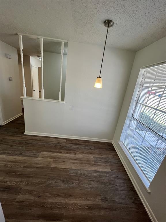 824 Johnnie Row #824 - Photo 6 of 25