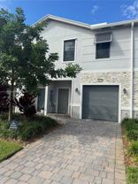 817 Northwest 3rd Avenue - Photo 1 of 1