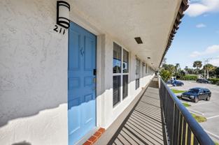 55 Southeast 14th Street - Photo 1 of 1