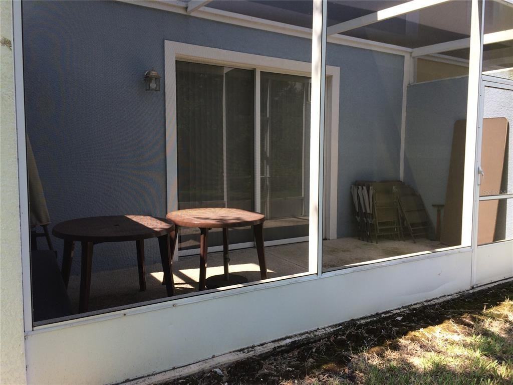 9332 Monterey Bay Drive #9332