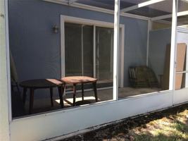 featured image of 9332 Monterey Bay Dr #9332