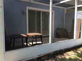 9332 Monterey Bay Drive #9332 - Photo 1 of 1