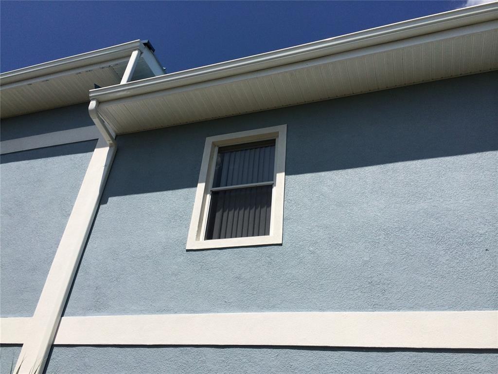 9332 Monterey Bay Dr #9332 - Photo 2 of 20