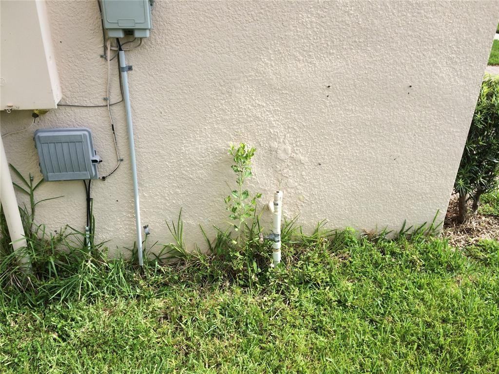 9332 Monterey Bay Dr #9332 - Photo 5 of 20