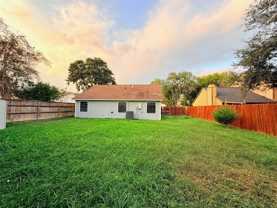 20235 Blue Juniper Drive #20235 - Photo 1 of 1