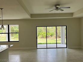 2508 20th St W #2508 - Photo 1 of 1