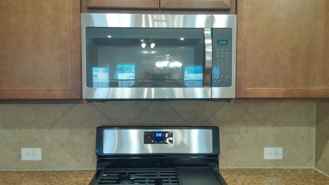 3826 Briar Water Ct #3826 - Photo 1 of 1