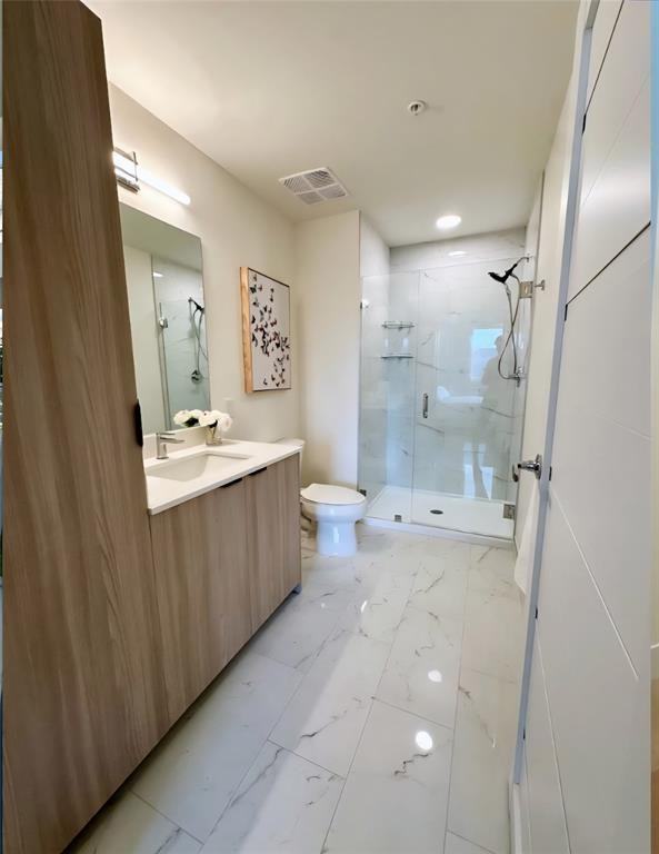 1621 South Dixie Highway #1621 - Photo 3 of 28