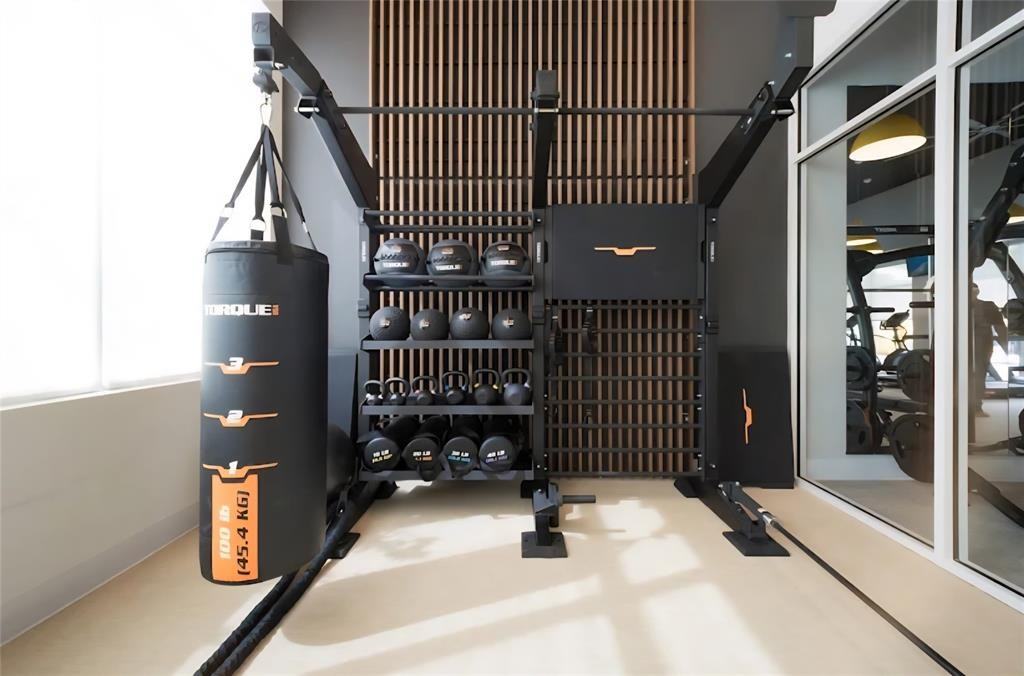 1621 South Dixie Highway #1621 - Photo 4 of 28