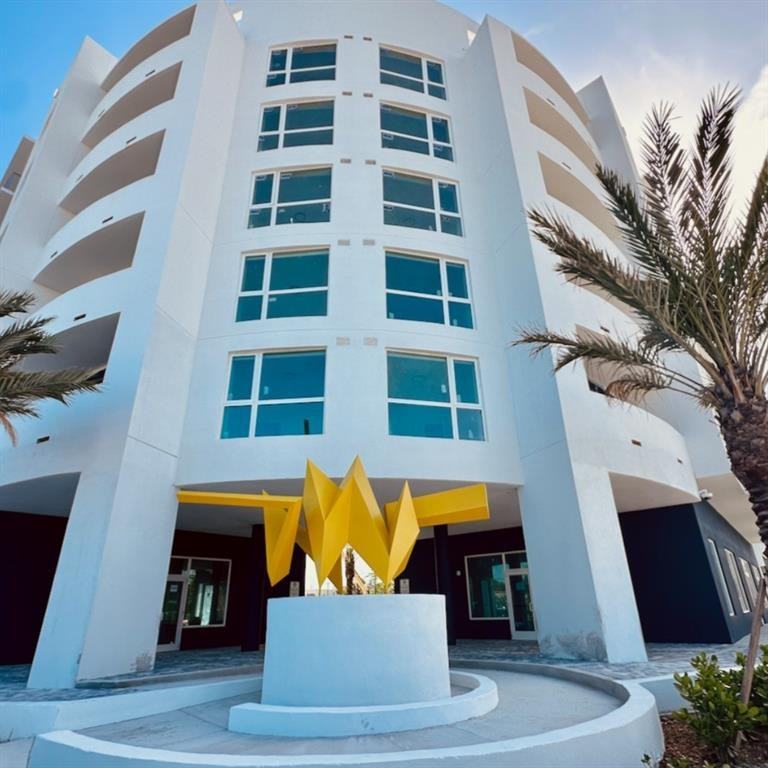 1621 South Dixie Highway #1621 - Photo 7 of 28