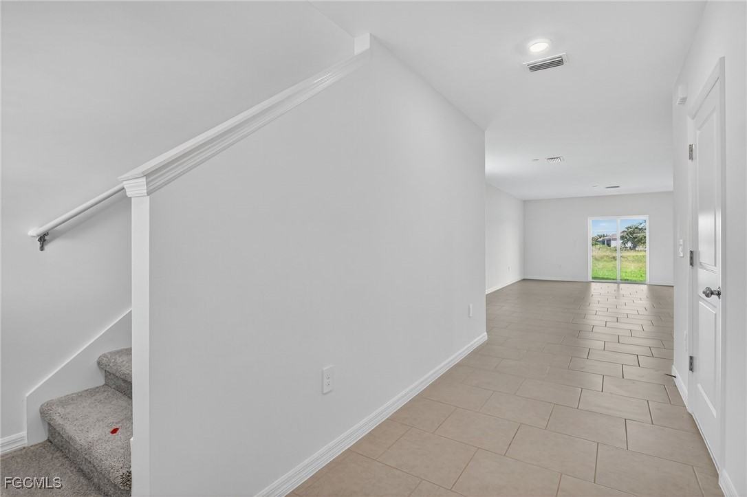 19525 Fairhill Court #19525 - Photo 2 of 28