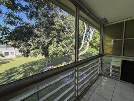 62 Norwich C #62 - Photo 1 of 1