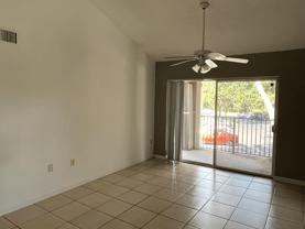 7808 Sonoma Springs Circle - Photo 1 of 1