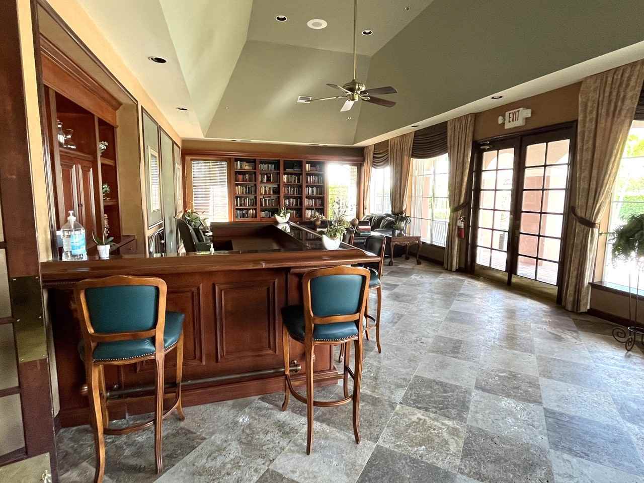 7808 Sonoma Springs Circle #7808-208 - Photo 4 of 20