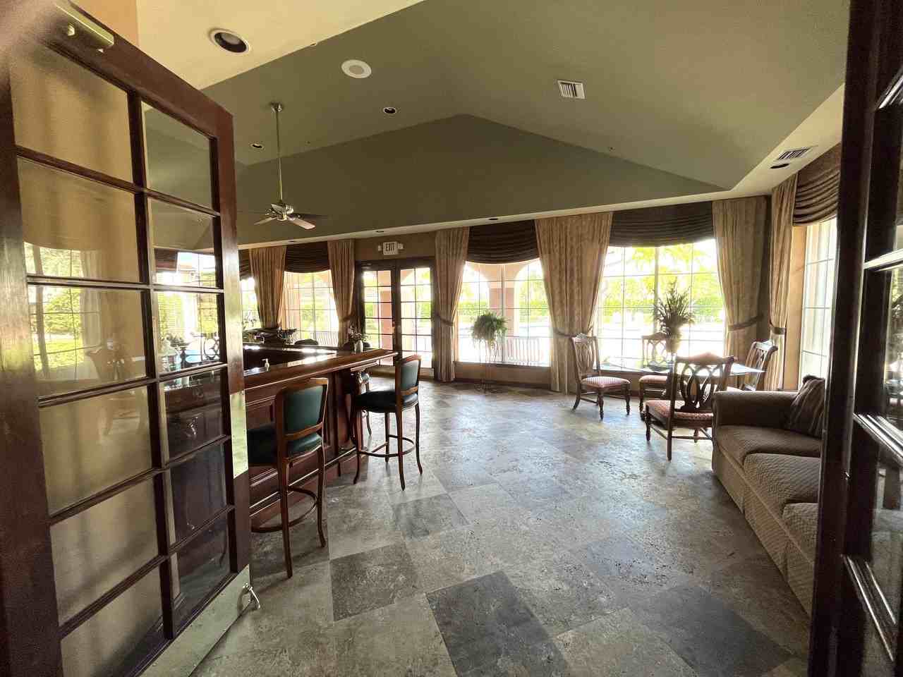 7808 Sonoma Springs Circle #7808-208 - Photo 5 of 20