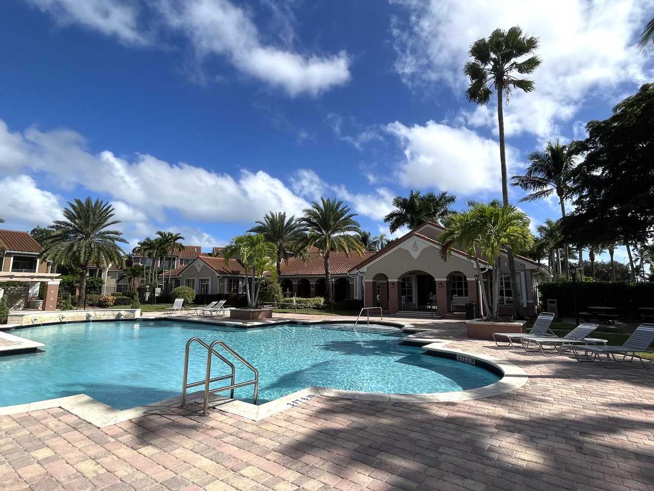 7808 Sonoma Springs Circle #7808-208 - Photo 6 of 20