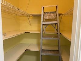 featured image of 168 Northampton Street #168