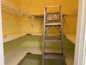 168 Northampton Street #168 - Photo 1 of 1