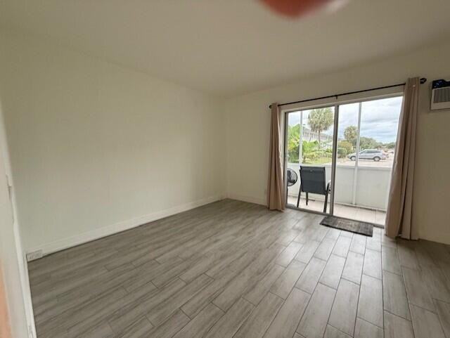 168 Northampton I #168 - Photo 2 of 22