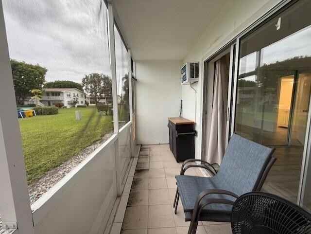 168 Northampton I #168 - Photo 4 of 22