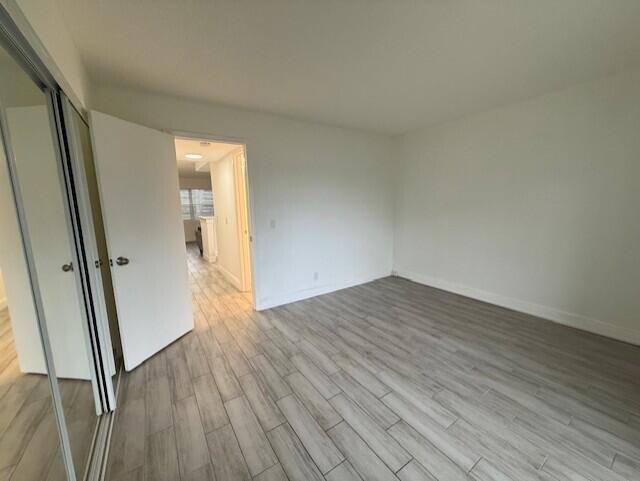 168 Northampton I #168 - Photo 5 of 22