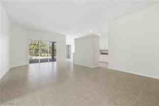 12863 Brynwood Preserve Lane #12863 - Photo 1 of 1