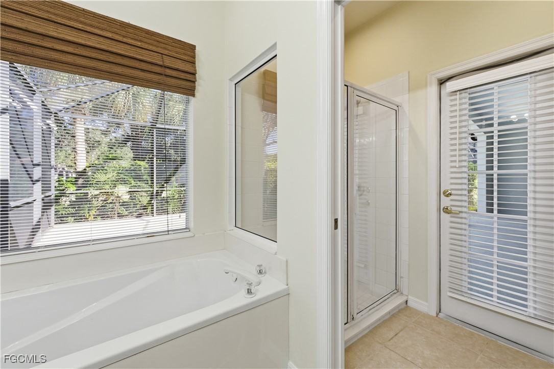 12863 Brynwood Preserve Ln #12863 - Photo 2 of 32