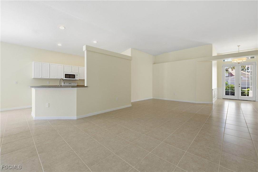 12863 Brynwood Preserve Ln #12863 - Photo 3 of 32