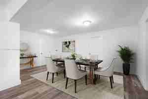 featured image of 3120 Southwest 37th Avenue #3120