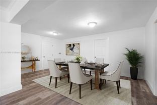 3120 Southwest 37th Avenue #3120 - Photo 1 of 1