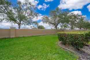 3479 Wilshire Way Road #3479 - Photo 1 of 1