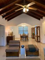 1860 Southwest 17th Terrace #1860 - Photo 1 of 1