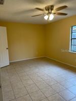 featured image of 3328 Timberline Road West #3328