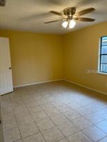 3328 Timberline Road West #3328 - Photo 1 of 1