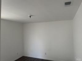 featured image of 11086 Chippewa Way #11086