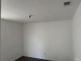 11086 Chippewa Way #11086 - Photo 1 of 1