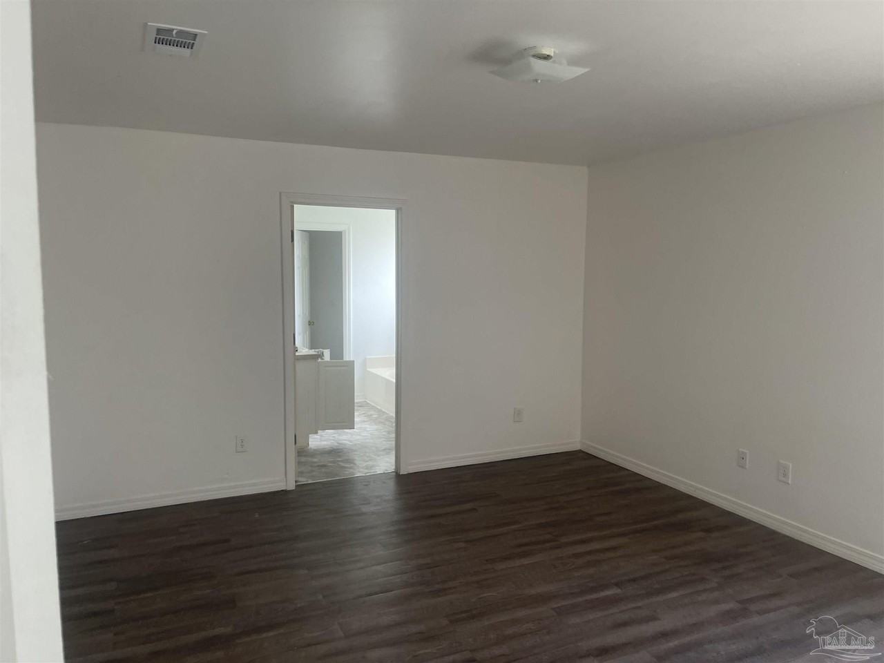 11086 Chippewa Way #11086 - Photo 3 of 7