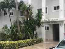 7905 Larry Paskow Way - Photo 1 of 1