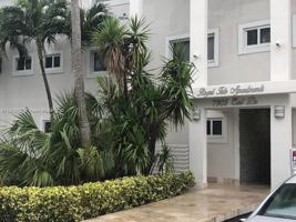 featured image of 7905 Larry Paskow Way