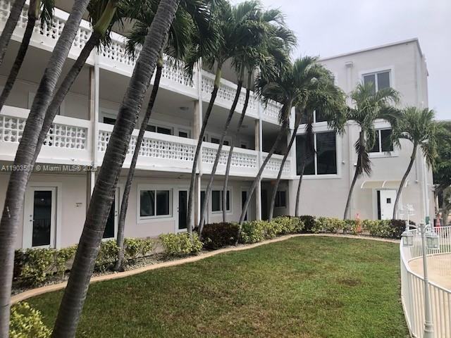 7905 East Dr #79059C - Photo 2 of 11