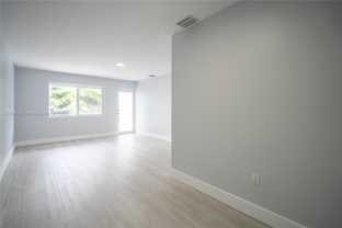 1850 South Treasure Drive - Photo 1 of 1