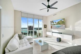 7910 Harbor Island Dr - Photo 1 of 1