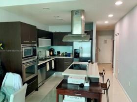 7930 East Drive - Photo 1 of 1