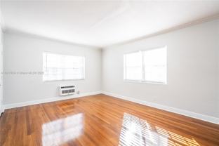 330 84th Street - Photo 1 of 1