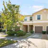 featured image of 2108 Golden Falcon Dr #2108