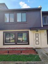 5336 Bosque Lane - Photo 1 of 1